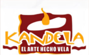 Kandela